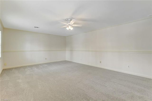 1010 Canonero Drive, Greensboro, NC 27410