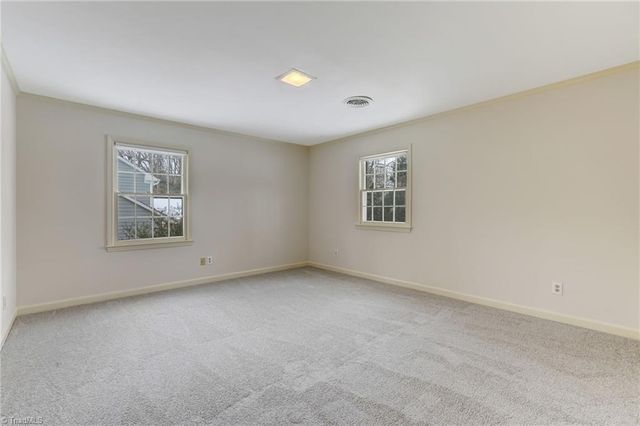 1010 Canonero Drive, Greensboro, NC 27410