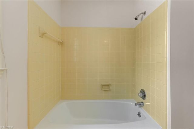 1010 Canonero Drive, Greensboro, NC 27410