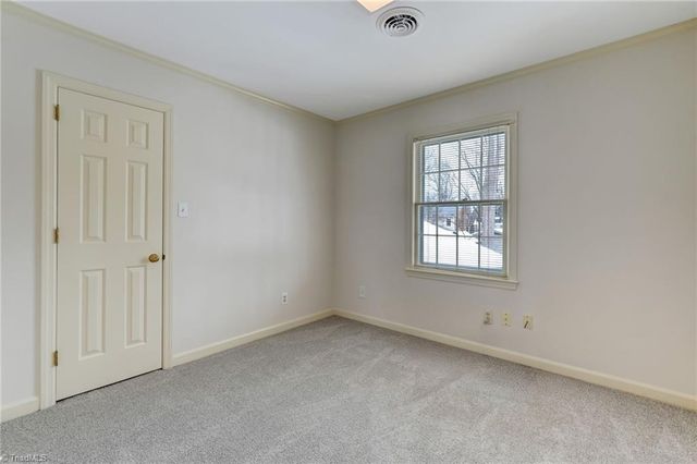 1010 Canonero Drive, Greensboro, NC 27410