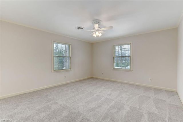 1010 Canonero Drive, Greensboro, NC 27410