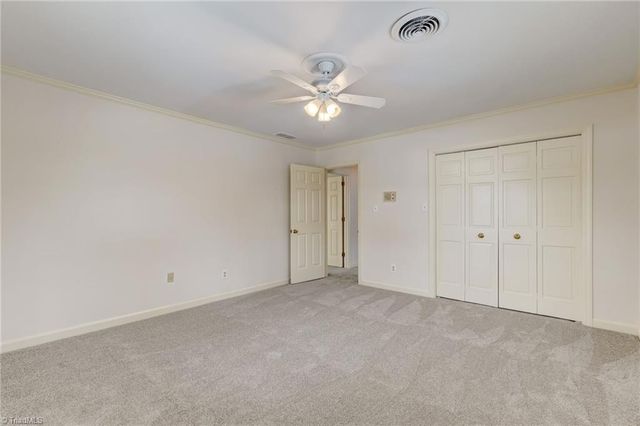 1010 Canonero Drive, Greensboro, NC 27410