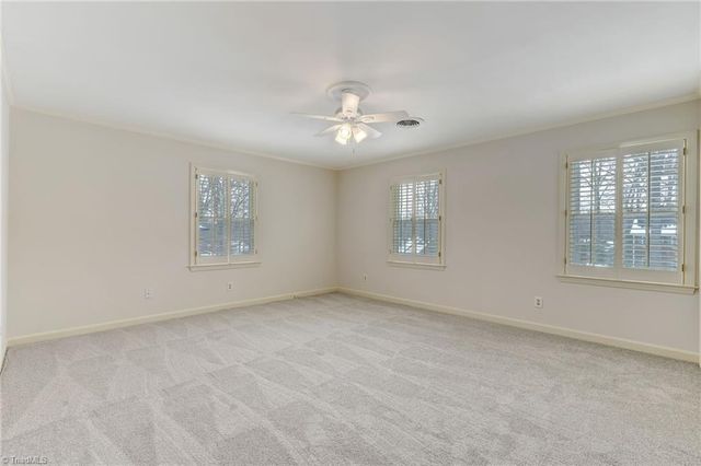 1010 Canonero Drive, Greensboro, NC 27410