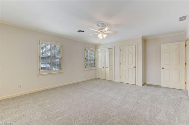 1010 Canonero Drive, Greensboro, NC 27410