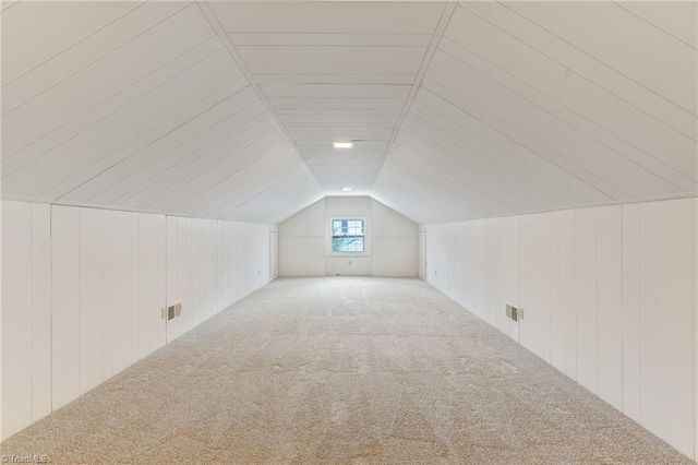 1010 Canonero Drive, Greensboro, NC 27410