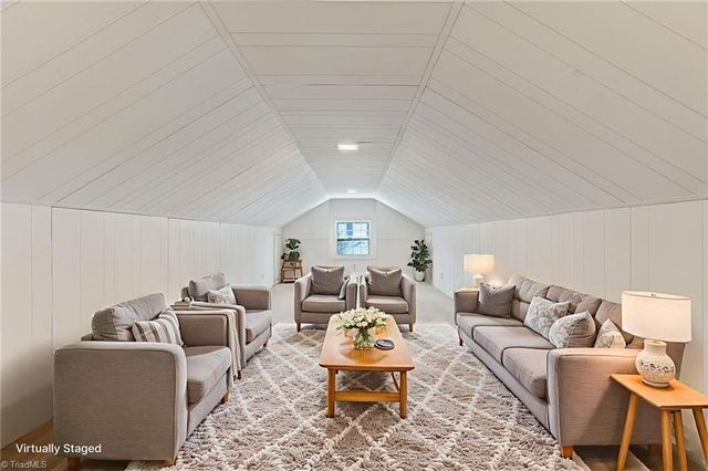 1010 Canonero Drive, Greensboro, NC 27410