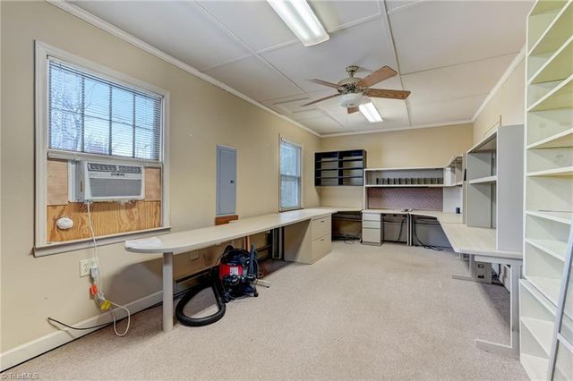 1010 Canonero Drive, Greensboro, NC 27410