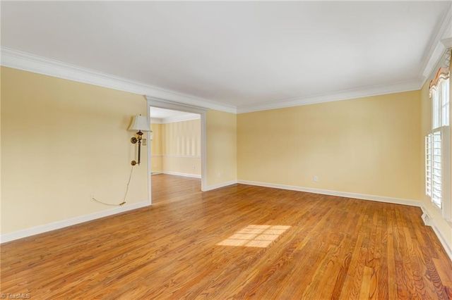 1010 Canonero Drive, Greensboro, NC 27410