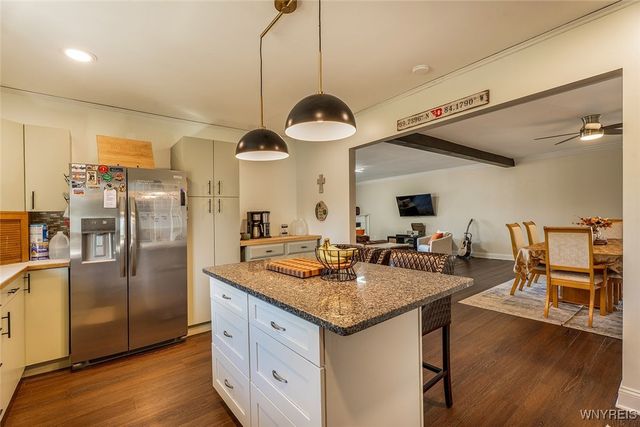 5427 Mapleton Road, Pendleton, NY 14094