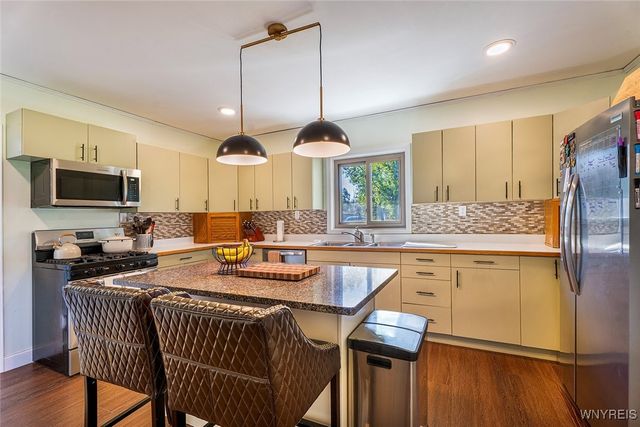 5427 Mapleton Road, Pendleton, NY 14094