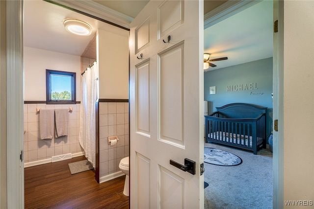 5427 Mapleton Road, Pendleton, NY 14094