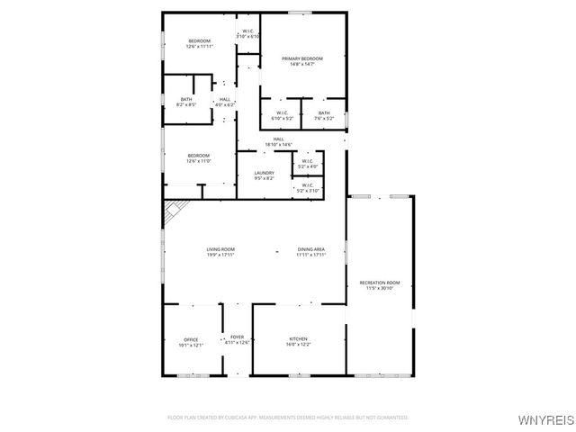 5427 Mapleton Road, Pendleton, NY 14094