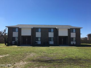 179 Reagan Road C1, Panama City, FL 32404