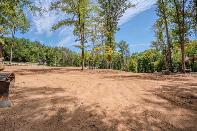 1 New Era Landing, Linden, TN 37096