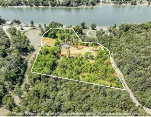 1 New Era Landing, Linden, TN 37096