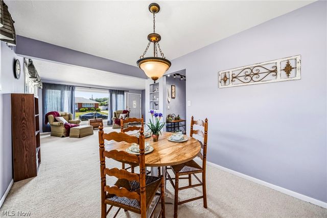 3308 Somia Drive, Parma, OH 44134