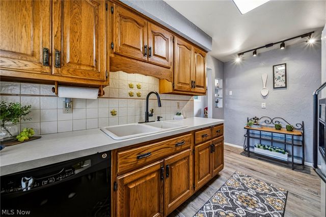 3308 Somia Drive, Parma, OH 44134