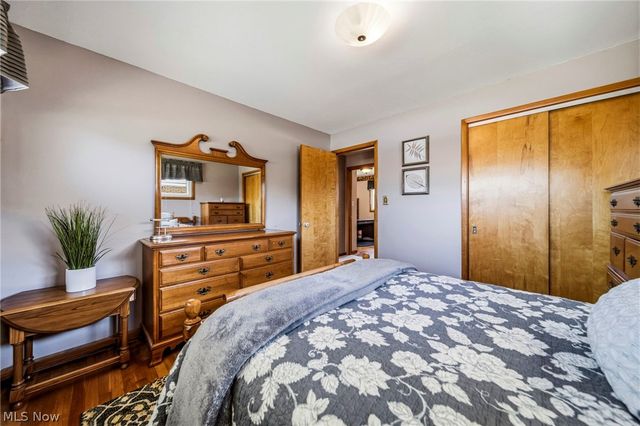 3308 Somia Drive, Parma, OH 44134