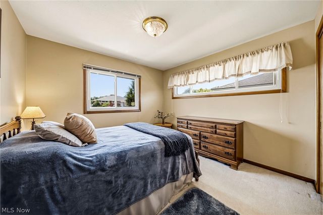 3308 Somia Drive, Parma, OH 44134