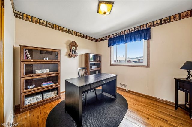 3308 Somia Drive, Parma, OH 44134
