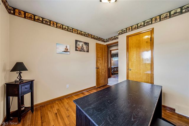 3308 Somia Drive, Parma, OH 44134