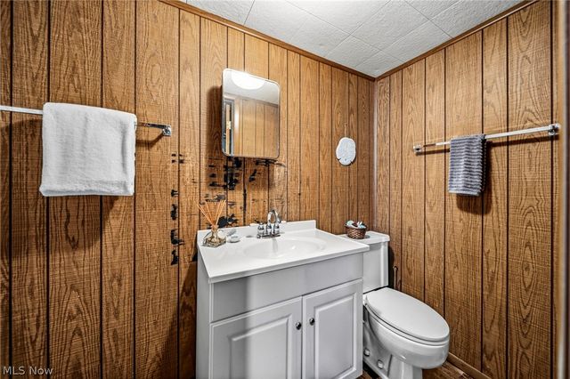 3308 Somia Drive, Parma, OH 44134