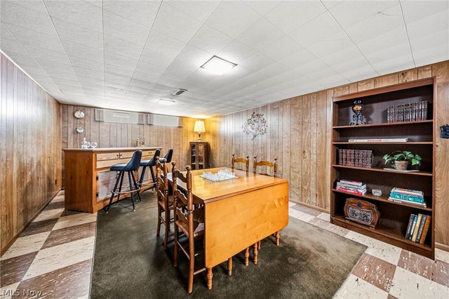 3308 Somia Drive, Parma, OH 44134