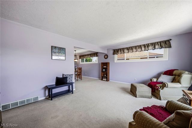 3308 Somia Drive, Parma, OH 44134