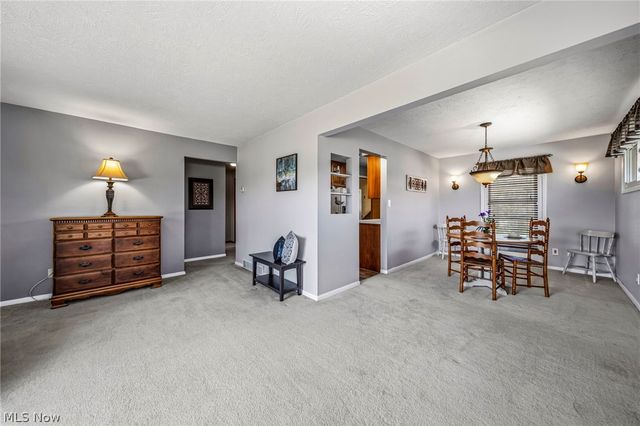 3308 Somia Drive, Parma, OH 44134