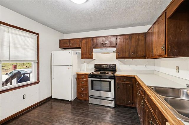 4365 Carrollton Villa Rica Highway, Villa Rica, GA 30180