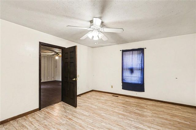 4365 Carrollton Villa Rica Highway, Villa Rica, GA 30180