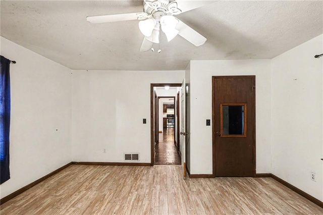 4365 Carrollton Villa Rica Highway, Villa Rica, GA 30180