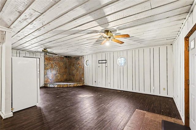 4365 Carrollton Villa Rica Highway, Villa Rica, GA 30180