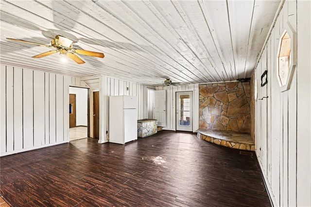 4365 Carrollton Villa Rica Highway, Villa Rica, GA 30180