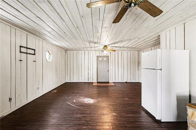 4365 Carrollton Villa Rica Highway, Villa Rica, GA 30180