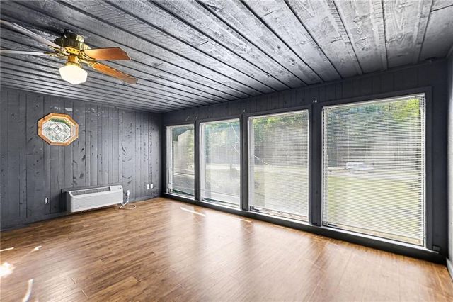 4365 Carrollton Villa Rica Highway, Villa Rica, GA 30180