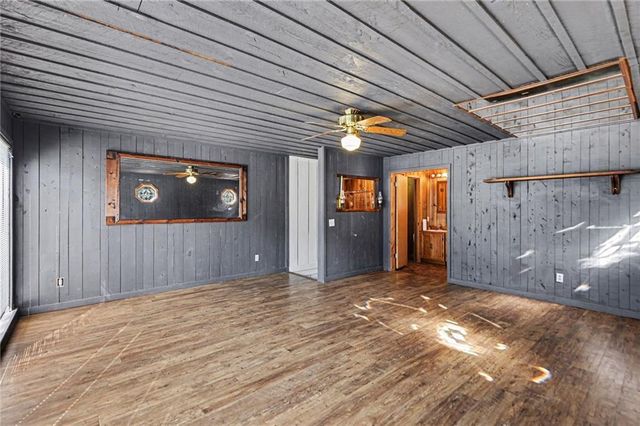 4365 Carrollton Villa Rica Highway, Villa Rica, GA 30180