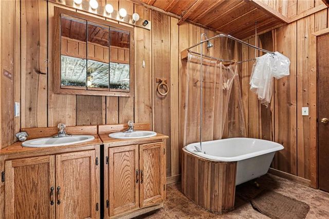 4365 Carrollton Villa Rica Highway, Villa Rica, GA 30180