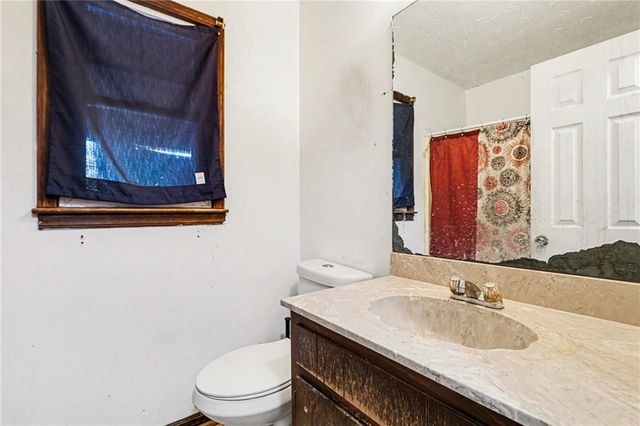 4365 Carrollton Villa Rica Highway, Villa Rica, GA 30180