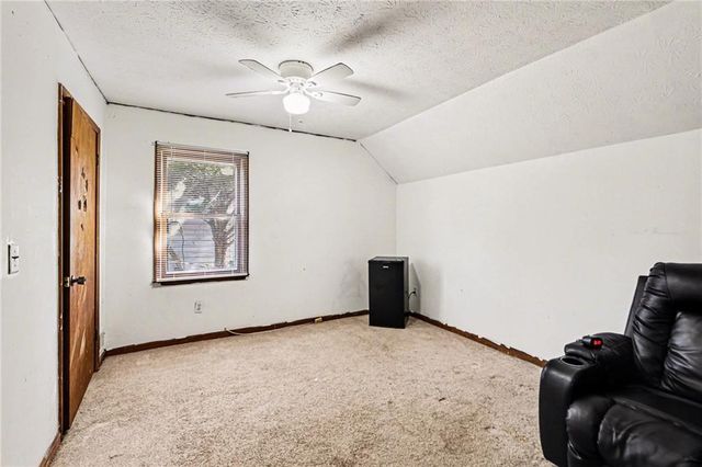 4365 Carrollton Villa Rica Highway, Villa Rica, GA 30180