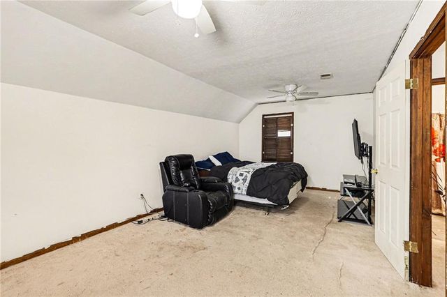 4365 Carrollton Villa Rica Highway, Villa Rica, GA 30180