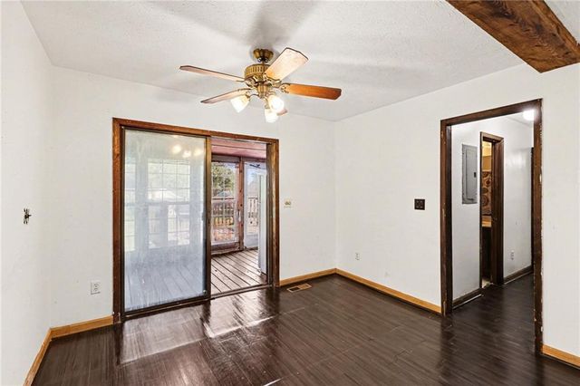 4365 Carrollton Villa Rica Highway, Villa Rica, GA 30180