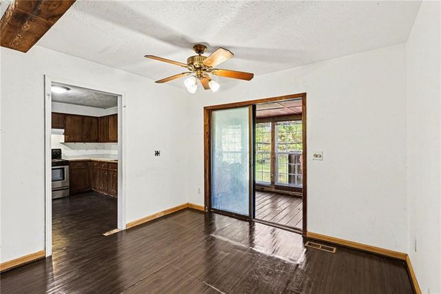 4365 Carrollton Villa Rica Highway, Villa Rica, GA 30180