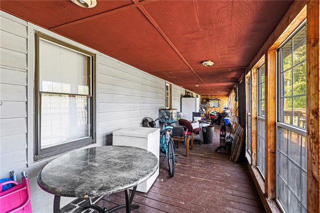 4365 Carrollton Villa Rica Highway, Villa Rica, GA 30180