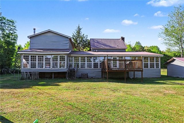 4365 Carrollton Villa Rica Highway, Villa Rica, GA 30180