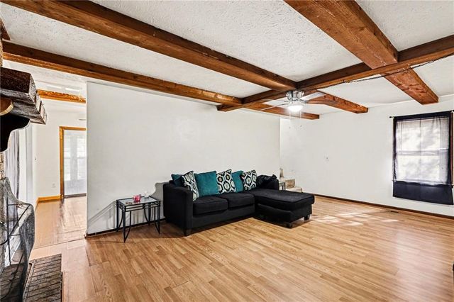 4365 Carrollton Villa Rica Highway, Villa Rica, GA 30180