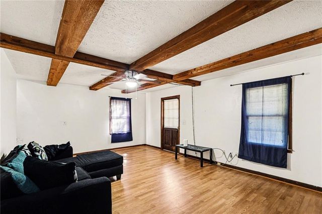 4365 Carrollton Villa Rica Highway, Villa Rica, GA 30180