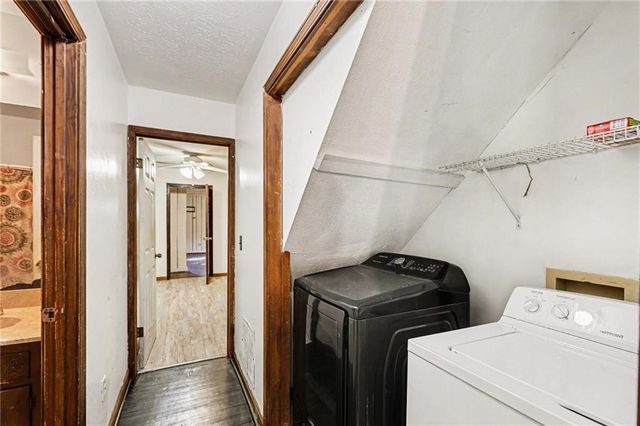 4365 Carrollton Villa Rica Highway, Villa Rica, GA 30180