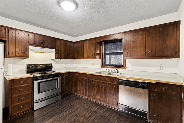 4365 Carrollton Villa Rica Highway, Villa Rica, GA 30180