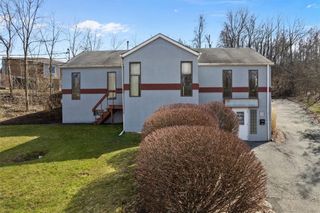 4372 Old William Penn Hwy, Monroeville, PA 15146